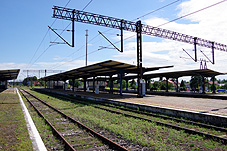 min 823 6.jpg min 823 6.jpg